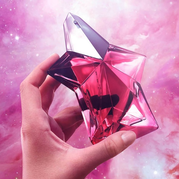 Mugler angel nova 30ml sales