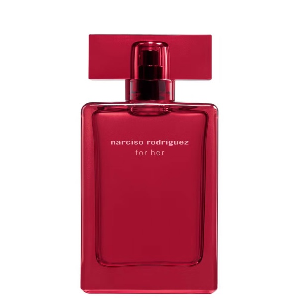 Narciso Rodriguez For Her EDP Intense 30ml - scentubeauty.co.uk