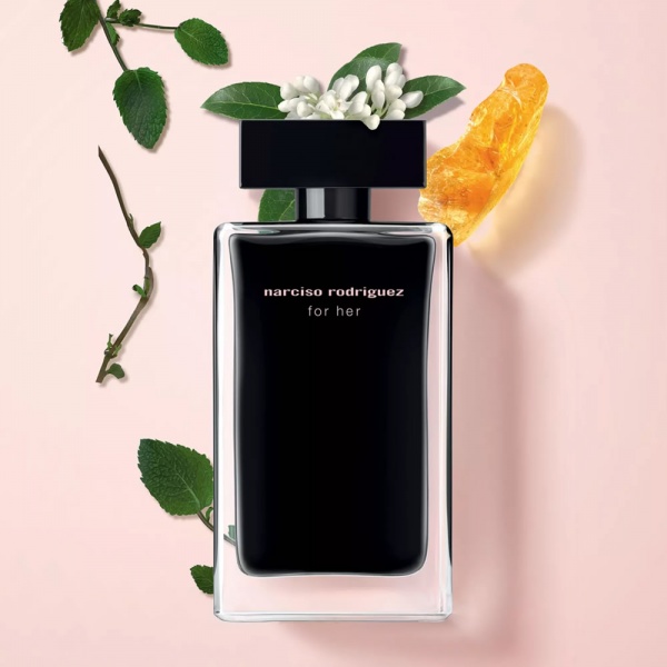 Narciso Rodriguez For Her EDT 30ml