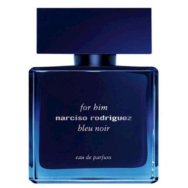 Narciso Rodriguez For Him Bleu Noir EDP 50ml
