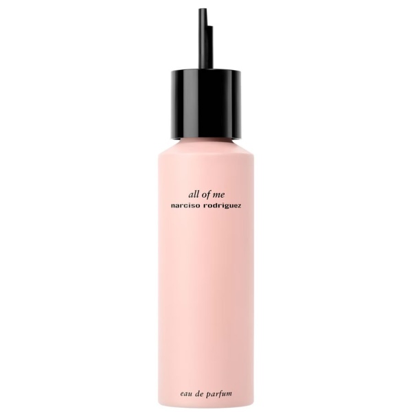 Narciso Rodriguez All Of Me EDP Refill 150ml