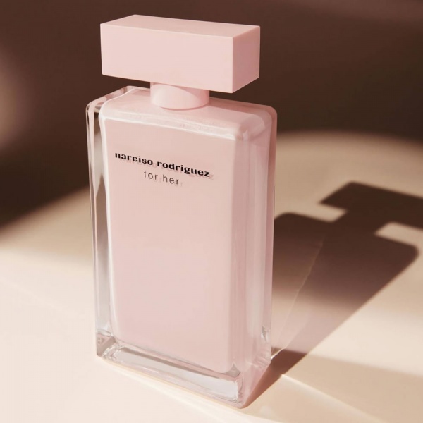 Narciso Rodriguez For Her EDP 30ml