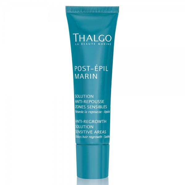 Thalgo Biodepyl Anti Regrowth Solution for Sensitive Areas 30ml