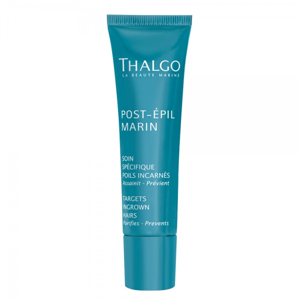 Thalgo Biodepyl Ingrown Hair Solution 30ml