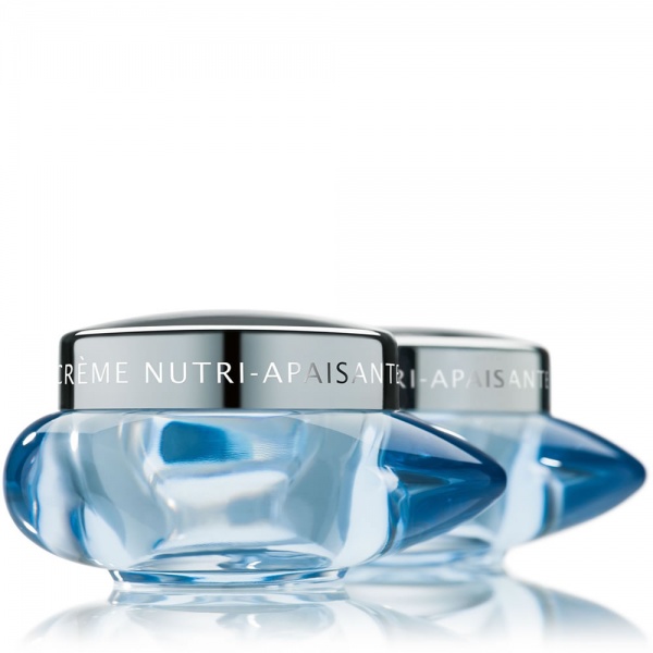 Thalgo Cold Cream Marine Nutri Soothing Cream 50ml