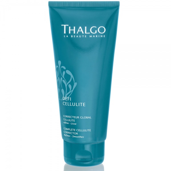 Thalgo Defi Cellulite Complete Cellulite Corrector 200ml