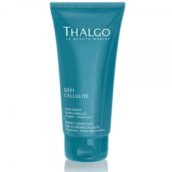 Thalgo Defi Cellulite Expert Correction Gel 150ml