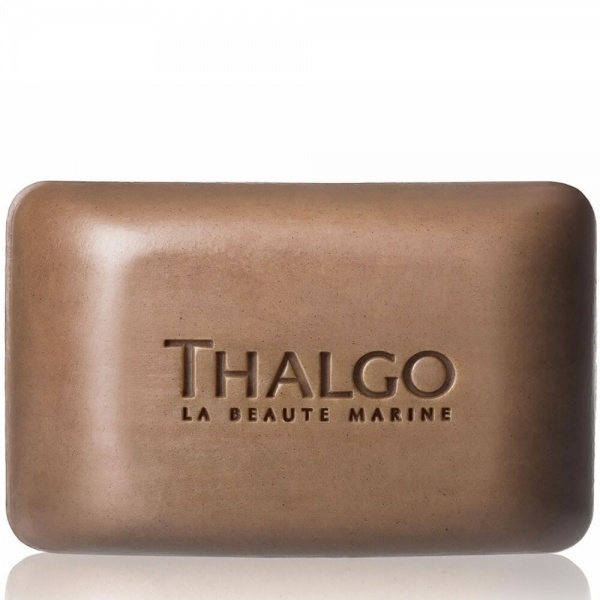 Thalgo Marine Algae Cleansing Bar