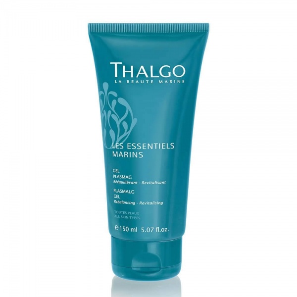 Thalgo Marine Algae Plasmalg Gel 150ml