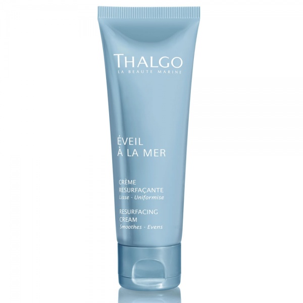 Thalgo Resurfacing Cream 50ml