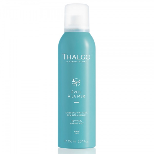 Thalgo Reviving Marine Mist 150ml