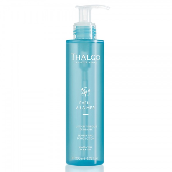 Thalgo Beautifying Tonic Lotion 200ml