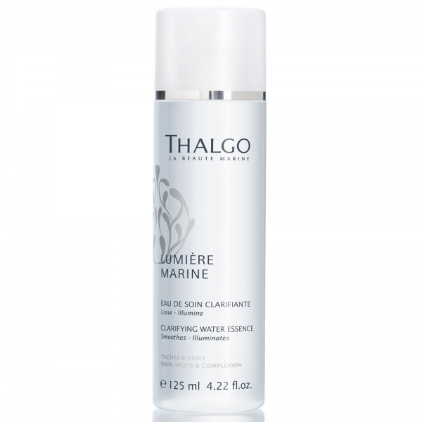 Thalgo Lumiere Marine Clarifying Water Essence 125ml