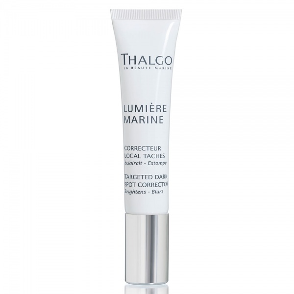 Thalgo Lumiere Marine Targeted Dark Spot Corrector 15ml