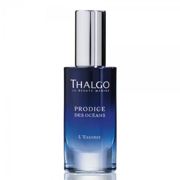 Thalgo Prodige Des Oceans Essence 30ml