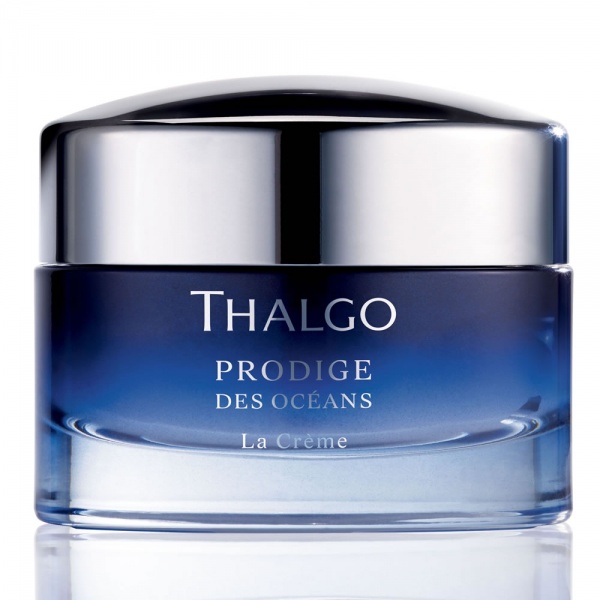 Thalgo Prodige Des Oceans Cream 50ml