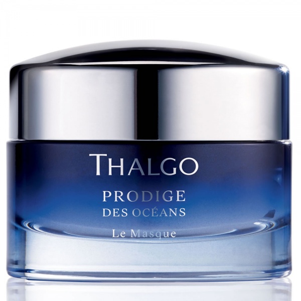 Thalgo Prodige Des Oceans Mask 50ml