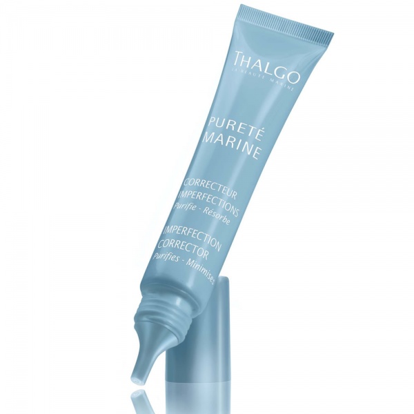 Thalgo Purete Marine Imperfection Corrector 15ml