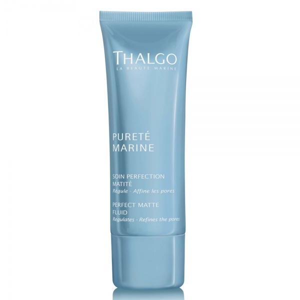 Thalgo Purete Marine Perfect Matte Fluid 50ml