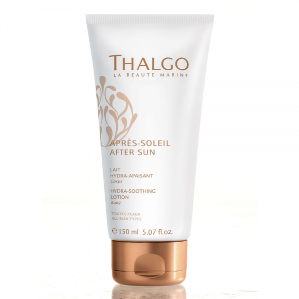 Thalgo Suncare Hydra Soothing Lotion 150ml