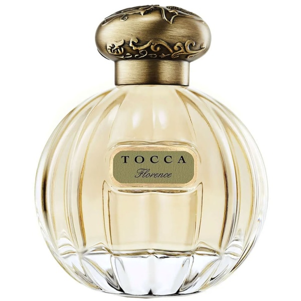 Tocca Florence EDP 100ml