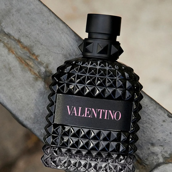 Valentino Born In Roma Uomo EDT 100ml