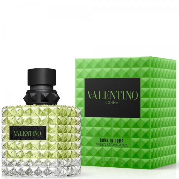 Valentino de bourbon hotsell
