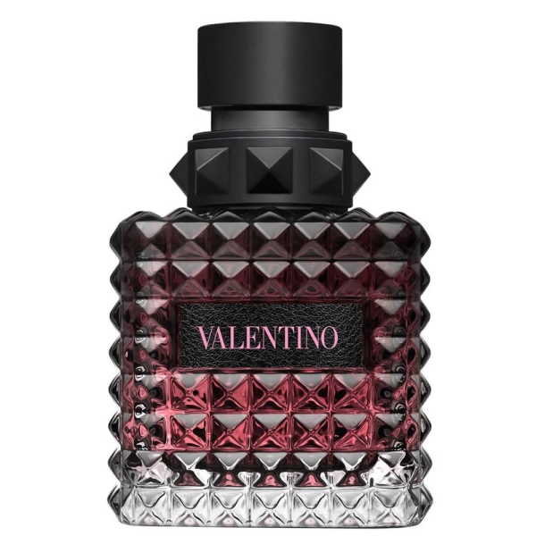 Valentino Born In Roma Donna Intense EDP 50ml