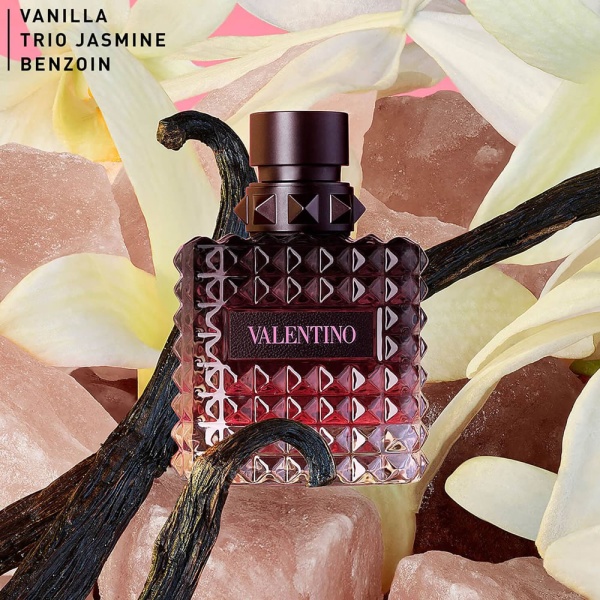 Valentino Born In Roma Donna Intense EDP 100ml