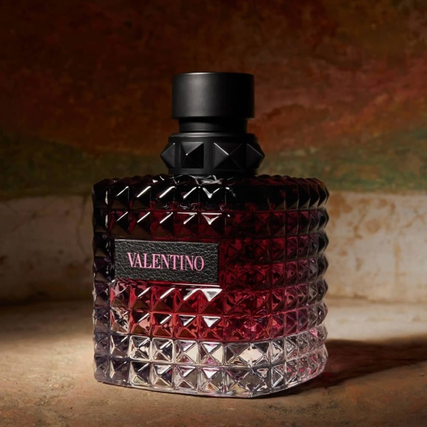 Valentino Born In Roma Donna Intense EDP 50ml