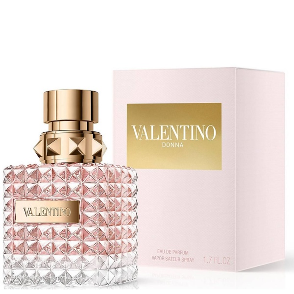 Valentino Donna EDP 50ml