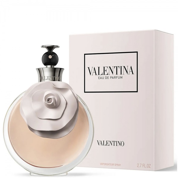 Valentino Valentina EDP 80ml