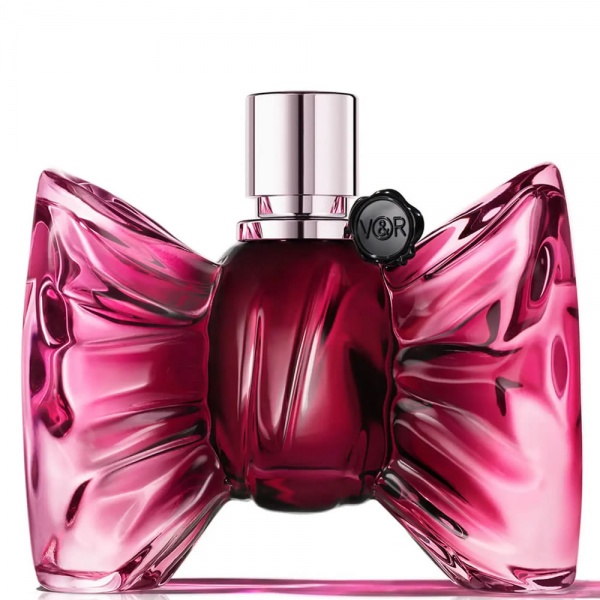 Viktor & Rolf Bonbon EDP 30ml