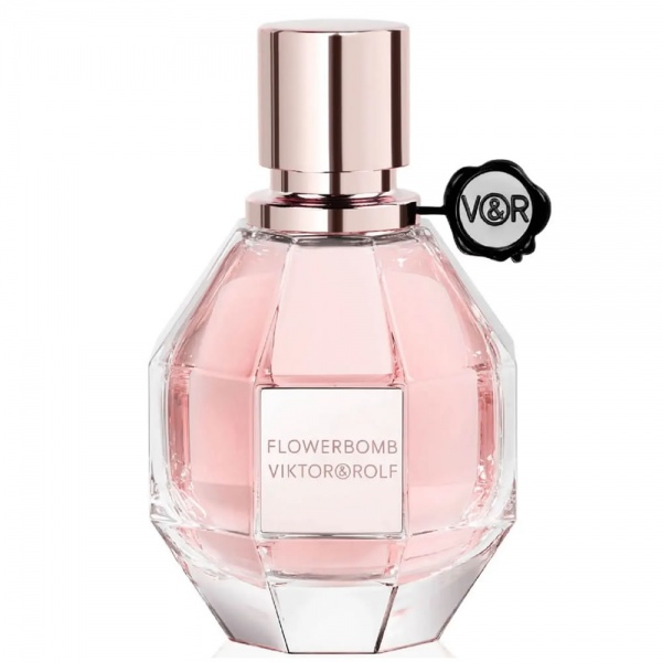 Viktor & Rolf Flowerbomb EDP 100ml