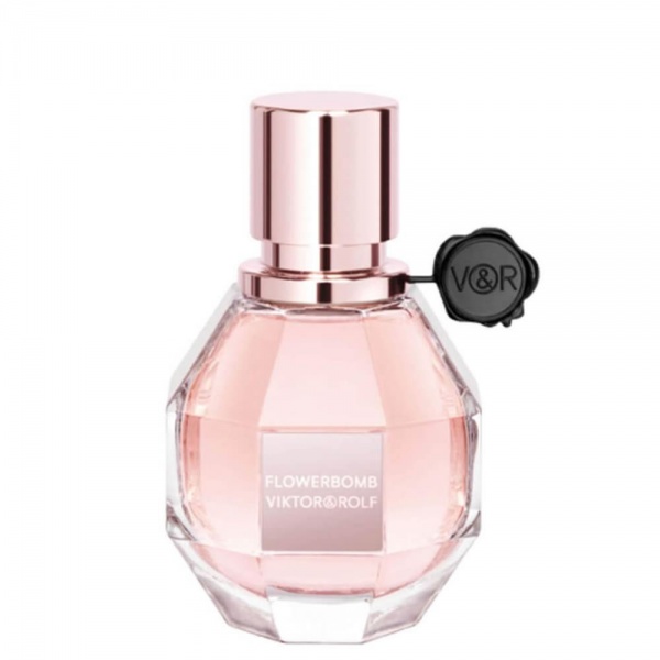 Viktor & Rolf Flowerbomb EDP 30ml