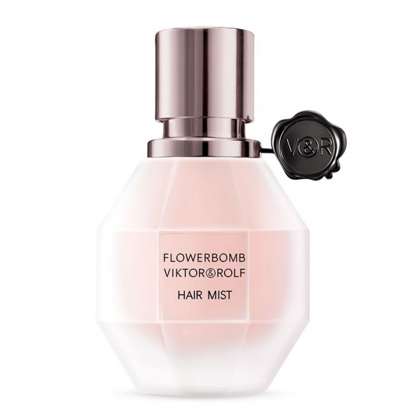 Viktor & Rolf Flowerbomb Hair Mist 30ml