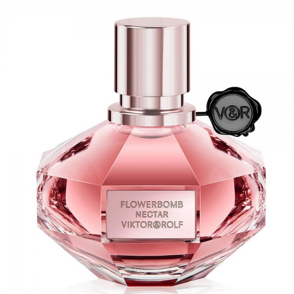 Viktor & Rolf Flowerbomb Nectar EDP 50ml