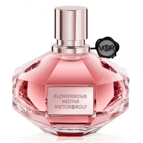 Viktor & Rolf Flowerbomb Nectar EDP 90ml