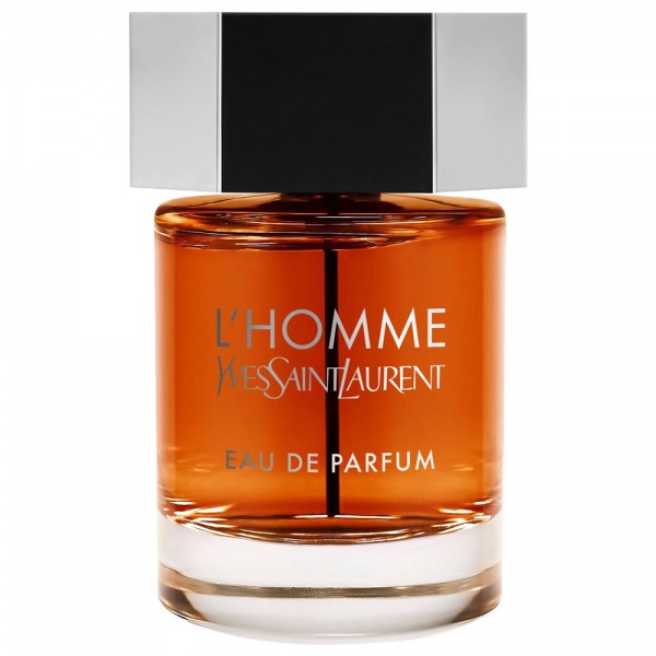 Ysl men fragrance hot sale