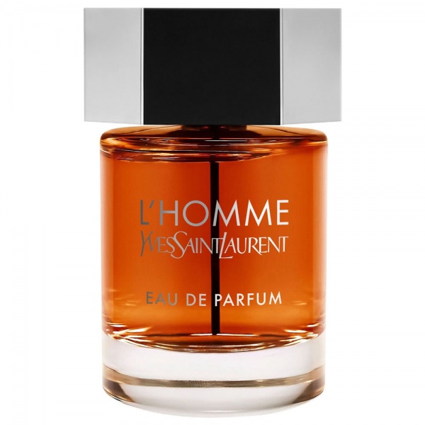 YSL L'Homme EDP 100ml