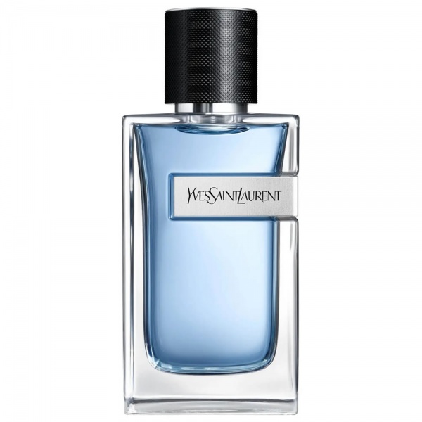 YSL Y For Men EDT 100ml