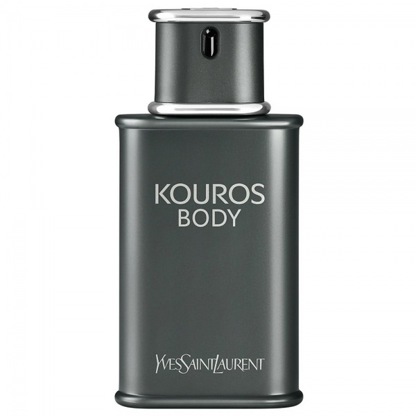 YSL Body Kouros EDT 100ml