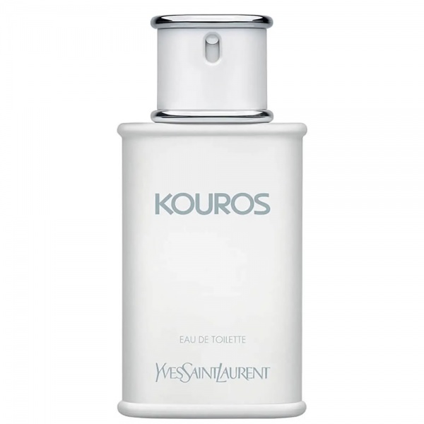 YSL Kouros EDT 100ml