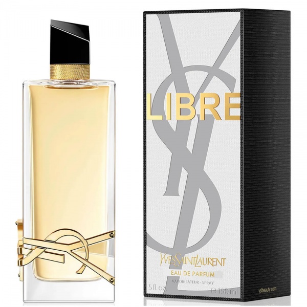 YSL Libre EDP 150ml