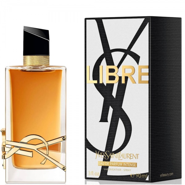 YSL Libre EDP Intense 90ml