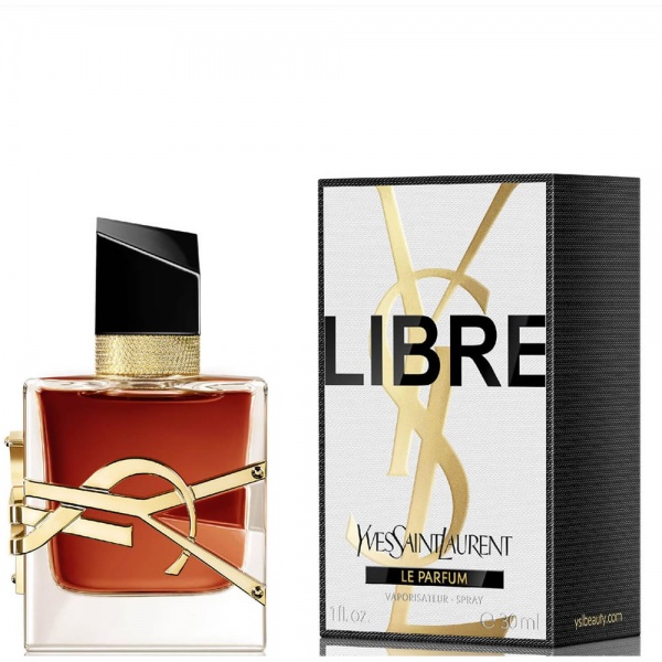 YSL Libre Le Parfum 30ml