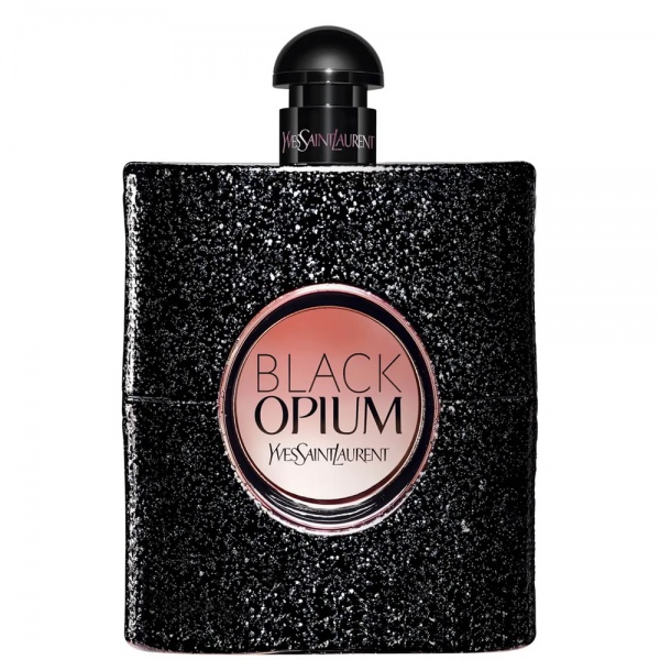 YSL Black Opium EDP 150ml