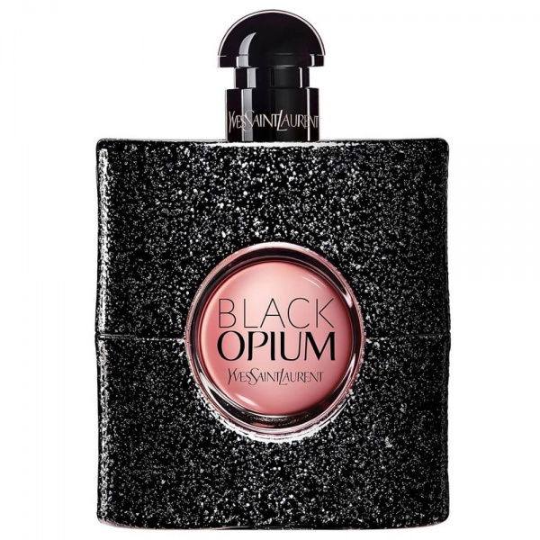 YSL Black Opium EDP 90ml scentubeauty