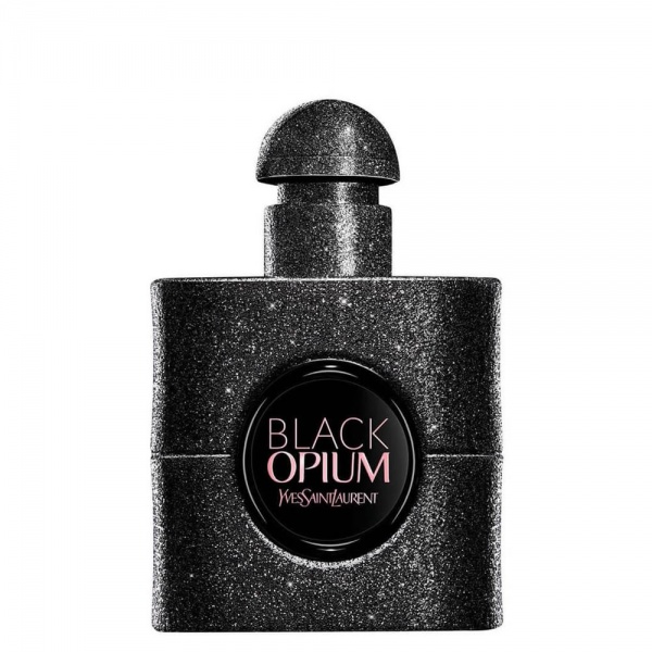 YSL Black Opium EDP Extreme 30ml