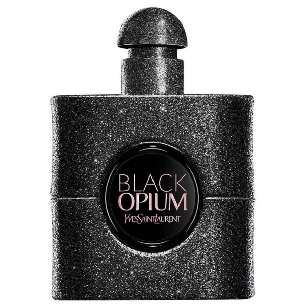 YSL Black Opium EDP Extreme 50ml